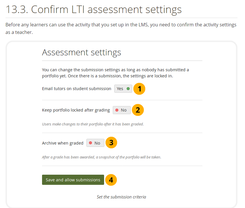 confirm lti assessment setting.png