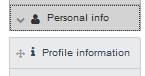 Profile information block.png