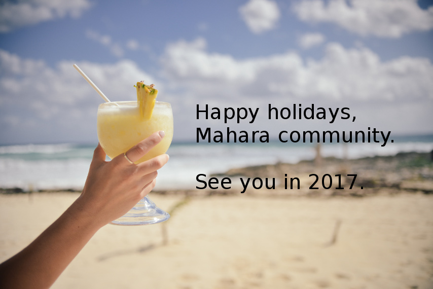 happy_holidays_2016_mahara.jpg