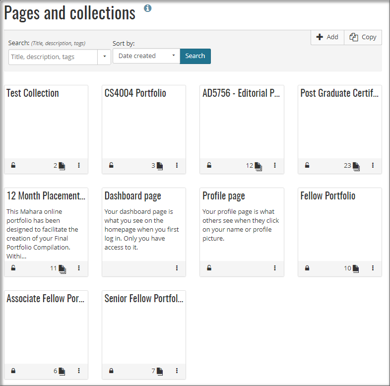 Pages and collections.png