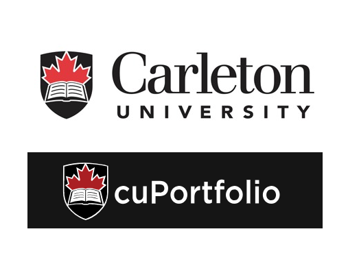 Carleton logos.png