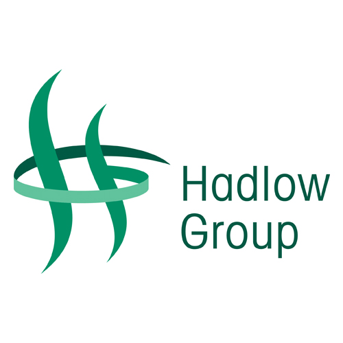 Hadlow-Group-logo-for-web.jpg