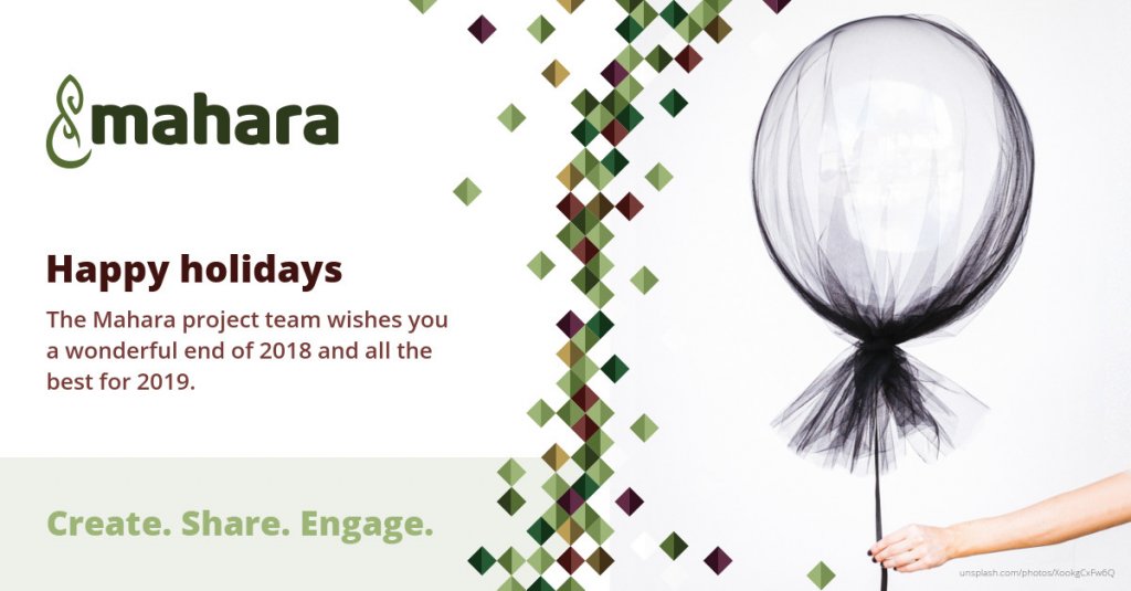 happy_holidays_2018_mahara.jpg