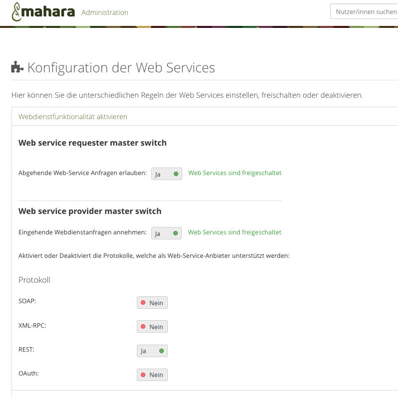 Mahara Webservice 1.png
