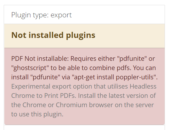 pdf_export.PNG