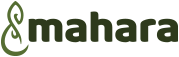 Mahara export