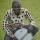 Emmanuel Gyan's profile picture
