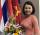 Ms. Tran Phuong Thao's profile picture